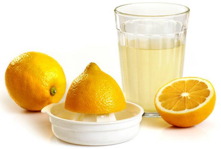 Limon Kabuklarını Değerlendirme pratik bilgi