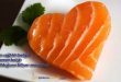Omega 3 Deposu Somon Balığının Faydaları